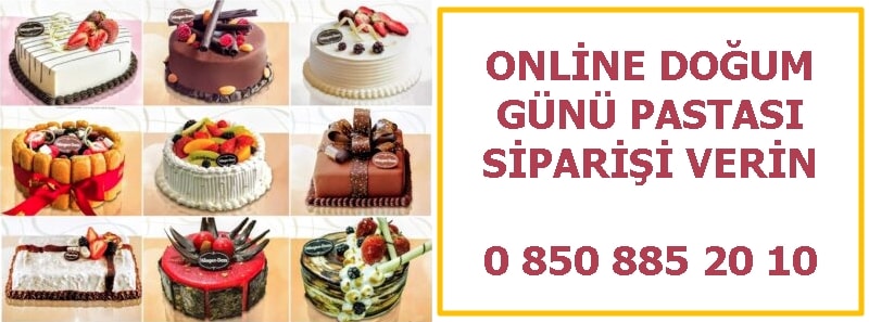 Zonguldak doum gn pastas ya pasta fiyat ya pasta eitleri ya pasta modelleri