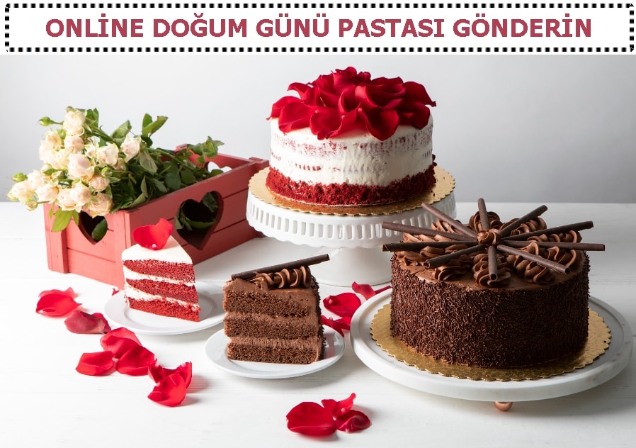 Bitlis online doum gn pastas gnderin